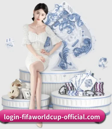 快速发展