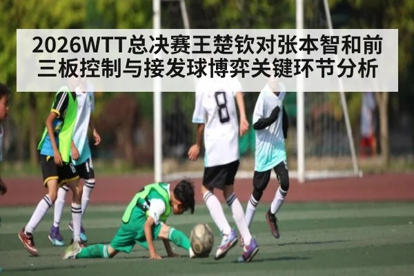 2026WTT总决赛王楚钦对张本智和前三板控制与接发球博弈关键环节分析
