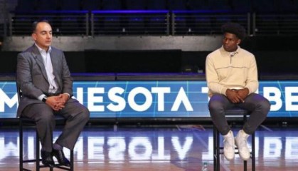 世界杯比赛直播app-新赛季前风云突变 狼队高层火速出手闹剧逐渐平息