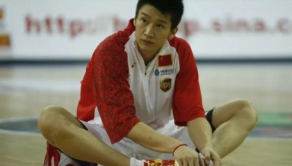 世界杯在线观看入口-【述评】峰回路转，波澜不断 孙悦的精彩篮球人生