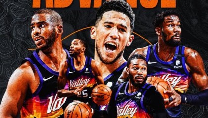 太阳升起不只靠保罗 年轻花苞酝酿许久终绽放