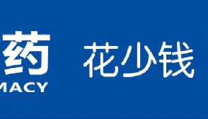 杀疯了!响水9:2狂胜对手!盐超射手榜响水张天瑞榜上有名!!!!!!!!!
