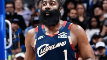 世界杯比赛直播app-哈登生涯常规赛第343次单场30+，与埃尔金-贝勒并列历史第12