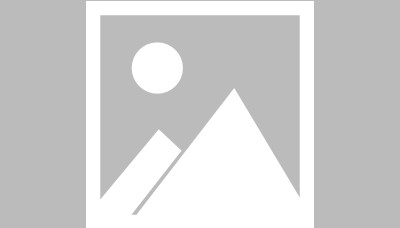 世界杯直播下载-【早报】欧联联赛阶段落幕，里昂维拉罗马直通淘汰赛