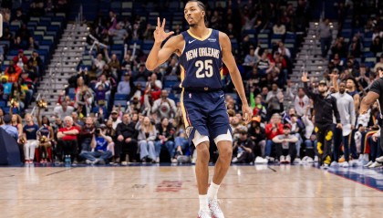 世界杯在线观看入口-攻防俱佳！墨菲15中9砍下32分3板3助3断 罚球12中12