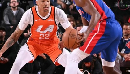 世界杯手机直播软件-逆袭成功！48顺位+年薪63万，场均15分啊，快船真捡到宝了