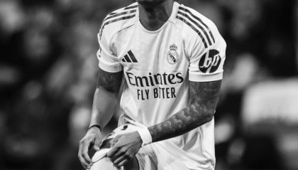 世界杯手机直播软件-膝盖重伤+无缘世界杯！罗德里戈：这是我人生中最灰暗的日子之一