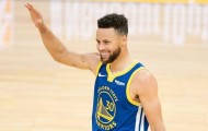 世界杯高清直播平台-NBA球员风评调查：库里正面、负面评价全部排名第一