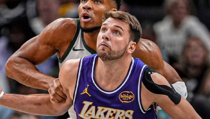 世界杯比赛直播app-场均34分9助攻，又打破历史纪录！再忍一个赛季，你或许被误解了