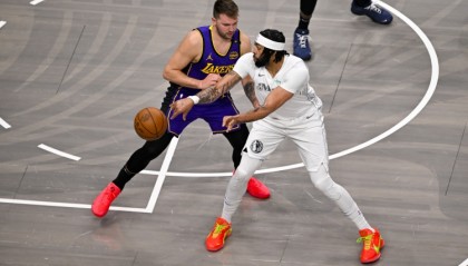 世界杯比赛直播app-这……东契奇3月至今已得到589分 超越浓眉独行侠生涯总得分