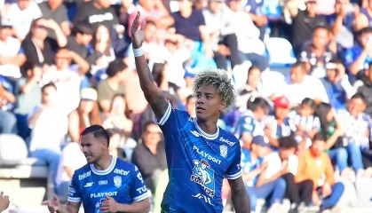 世界杯高清直播平台-外媒：卡迪斯是三镇新帅莫拉点名要求的引援