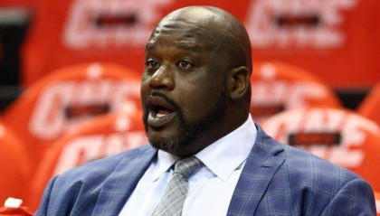 奥胖怒批哈登找借口 篮网三巨头背负千斤重压