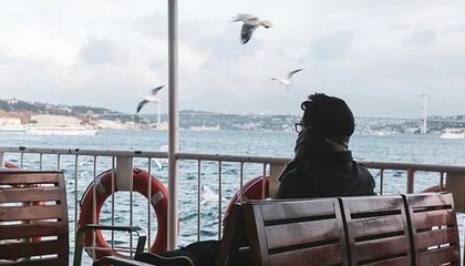 世界杯在线观看入口-【早报】FIFA最佳三甲：莱万很稳，梅罗入围有争议？