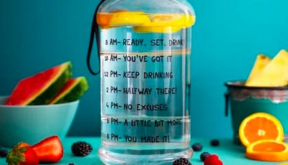 世界杯高清直播平台-马拉多纳去世 长眠在父母身旁 他还留下哪些亲人？