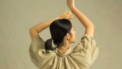 世界杯直播下载-老马”上帝之手”球衣是从店里买来临时赶制而成的