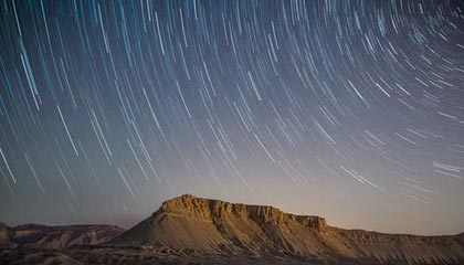 世界杯直播下载-老马”上帝之手”球衣是从店里买来临时赶制而成的