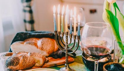 世界杯比赛直播app-巴雷特23分布泽利斯19+7 猛龙战胜公牛喜迎三连胜