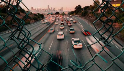 世界杯高清直播平台-马拉多纳去世 长眠在父母身旁 他还留下哪些亲人？